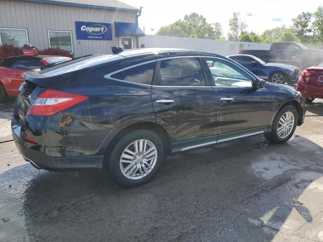 Vin: 5j6tf3h34el000756, lot: 56825265, honda crosstour ex 20143