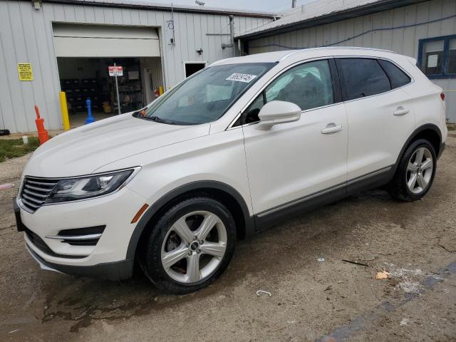 Vin: 5lmcj1c91jul01468, lot: 58929745, lincoln mkc premiere 2018 img_1