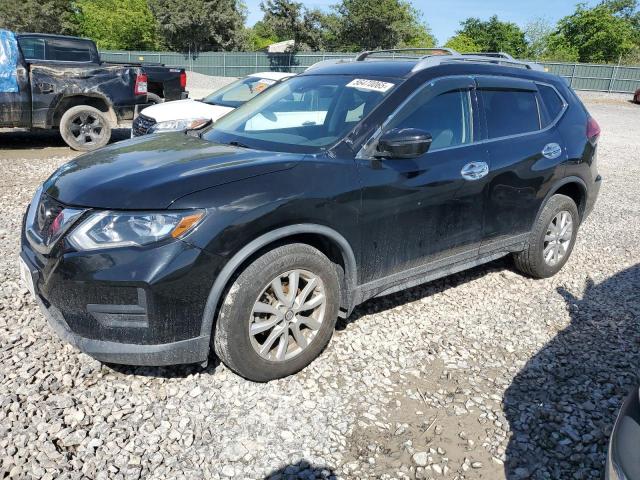 Vin: knmat2mv4kp505451, lot: 56470065, nissan rogue s 2019 img_1