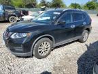 2019 NISSAN ROGUE S - KNMAT2MV4KP505451