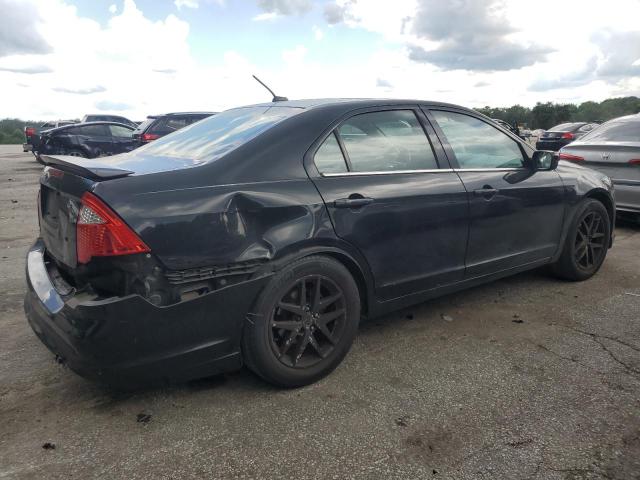 Vin: 3fahp0ha0ar411935, lot: 55581105, ford fusion se 20103