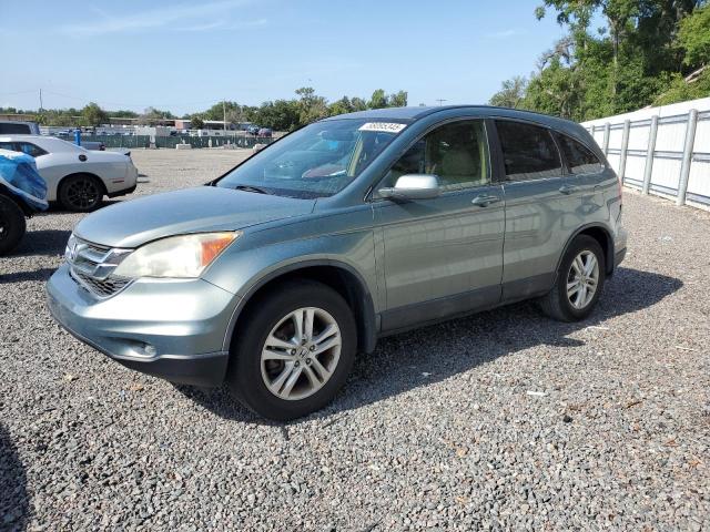Vin: 5j6re3h72bl019933, lot: 58095345, honda crv exl 2011 img_1