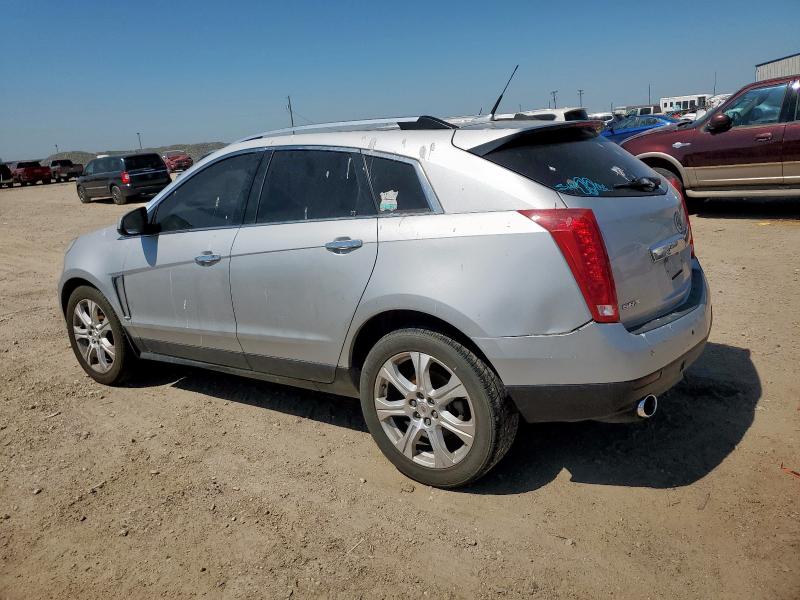 Vin: 3gyfnde31ds518939, lot: 58224115, cadillac srx performance collection 20132