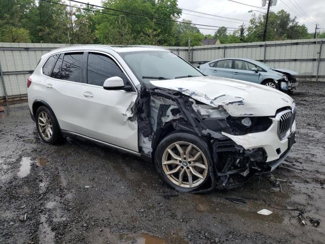 Vin: 5uxcr6c04n9k48920, lot: 56966845, bmw x5 xdrive40i 20224