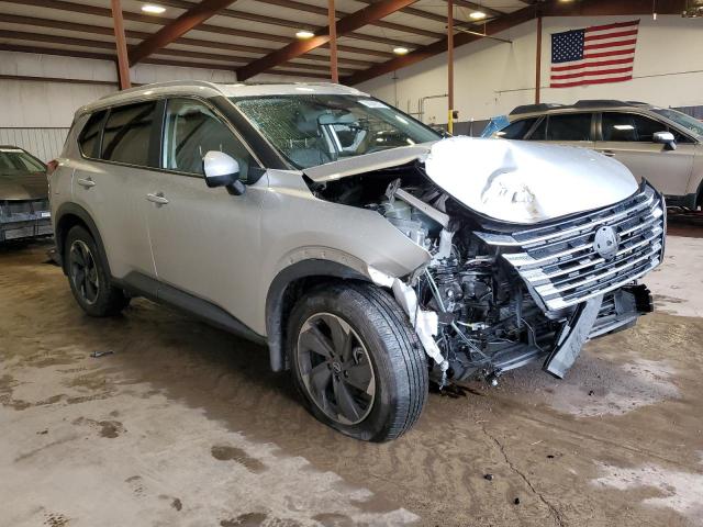 Vin: jn8bt3bb3rw284836, lot: 56949315, nissan rogue sv 20244