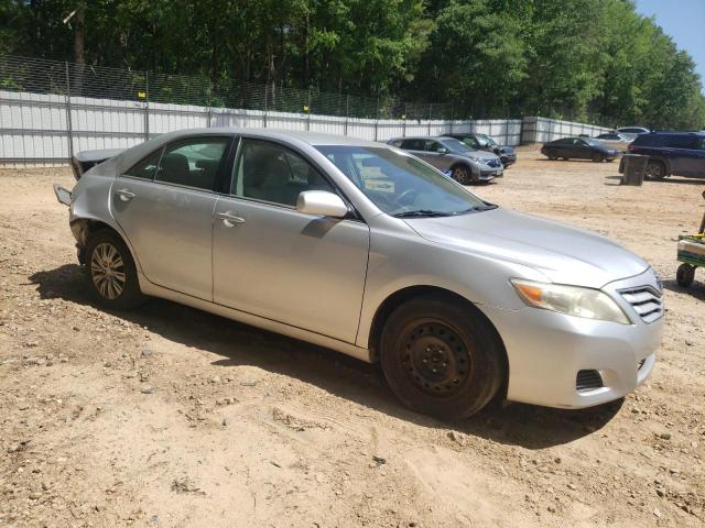 Vin: 4t1bf3ek4bu713137, lot: 57271245, toyota camry base 20114