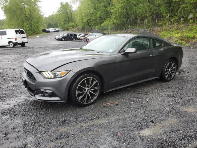 Vin: 1fa6p8th1g5294355, lot: 56339045, ford all models 2016 img_1
