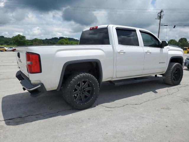 Vin: 3gtu2uec2eg181868, lot: 58420055, gmc sierra k1500 sle 20143
