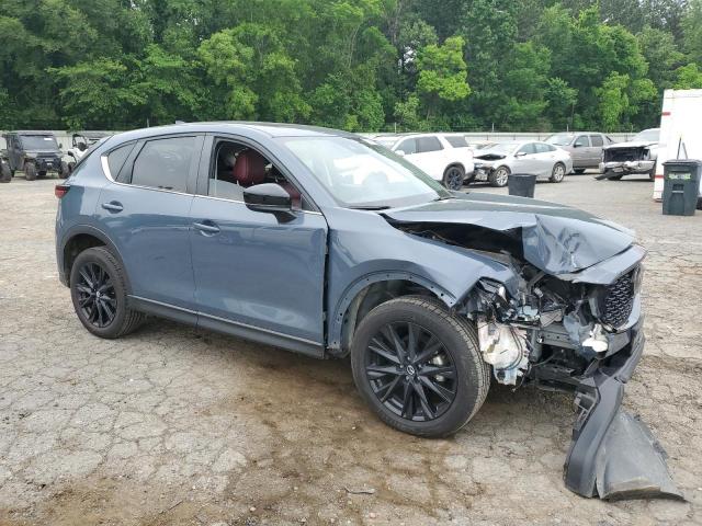 Vin: jm3kfbcm7n0638178, lot: 57066745, mazda cx-5 prefe preferred 20224