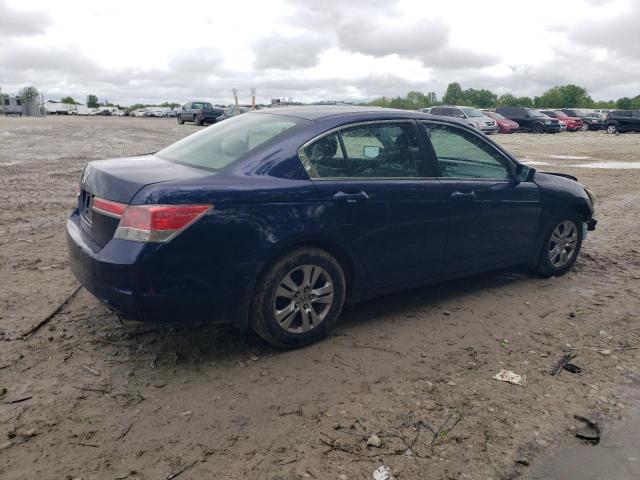 Vin: 1hgcp2f48ca002481, lot: 57503835, honda accord lxp 20123
