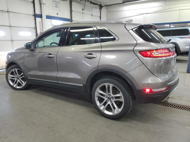 Vin: 5lmcj3d99hul03800, lot: 57361595, lincoln mkc reserve 20172