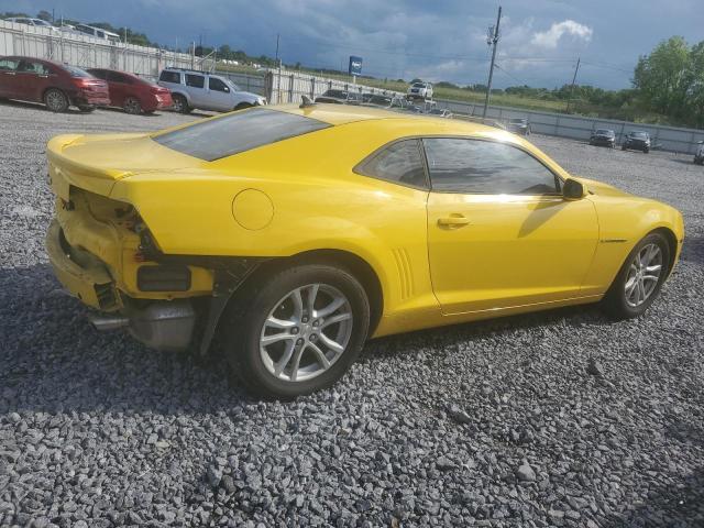 Vin: 2g1fb1e34d9145480, lot: 56289315, chevrolet camaro lt 20133