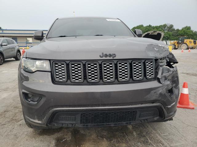 2020 JEEP GRAND CHER - 1C4RJEAG6LC113905