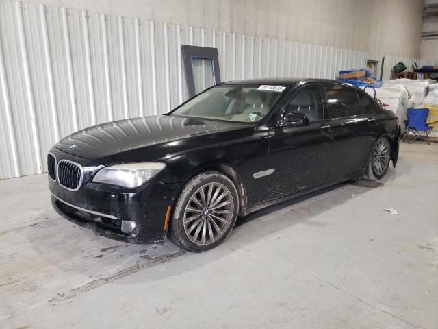 Vin: wbakb8c5xcc852493, lot: 58743535, bmw 7 series li 2012 img_1