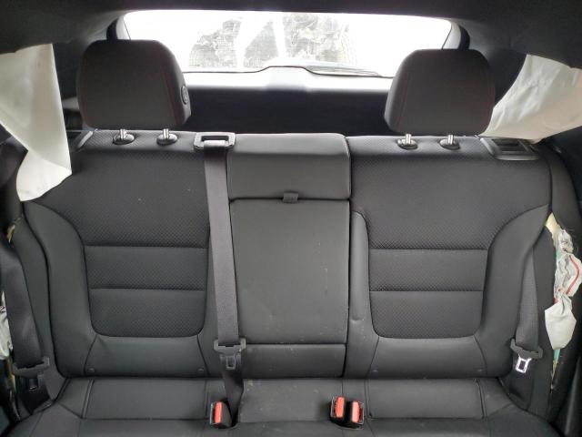 2023 CHEVROLET TRAILBLAZE KL79MTSL7PB145911