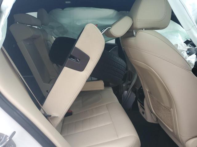 2020 BMW X3 XDRIVE3 - 5UXTY5C05L9B38911