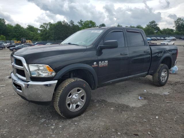 RAM 2500 ST
