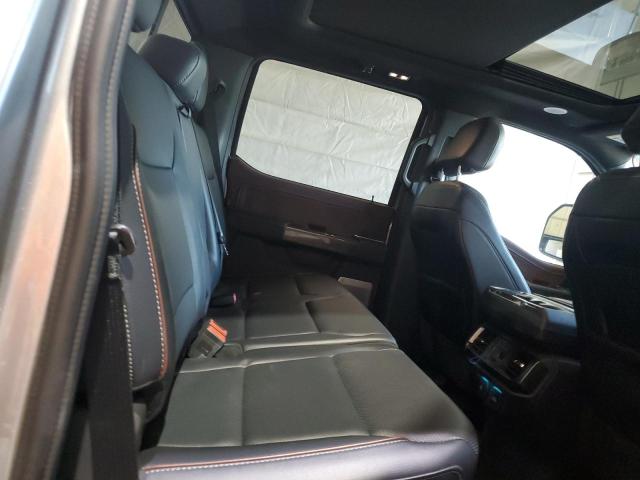 2023 FORD F150 SUPER - 1FTFW1E85PFB70018