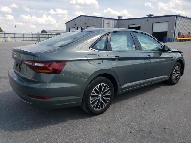 Vin: 3vwe57bu6km104361, lot: 55494105, volkswagen jetta sel 20193
