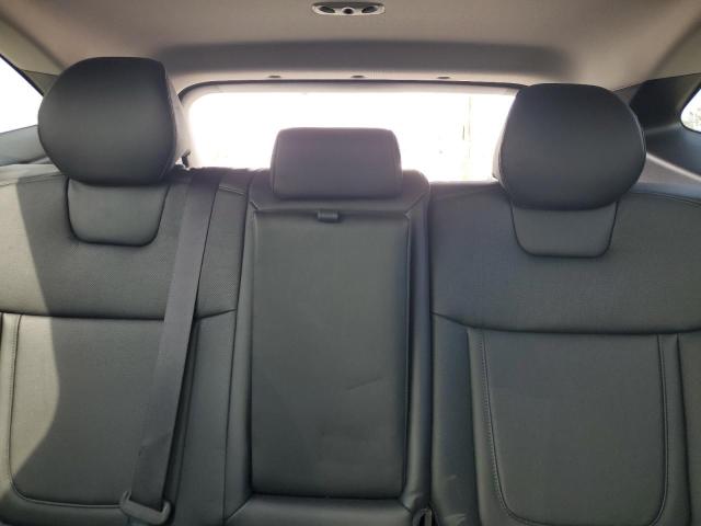 2022 HYUNDAI TUCSON LIM - 5NMJECAE8NH117284