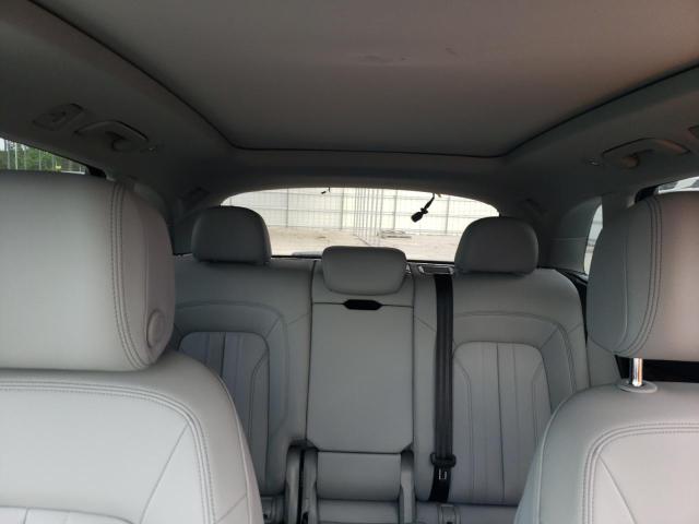 2022 AUDI Q5 PREMIUM - WA1EAAFY6N2071392