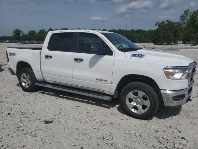 Vin: 1c6srfft2rn130565, lot: 55986945, ram 1500 big horn/lone star 20244