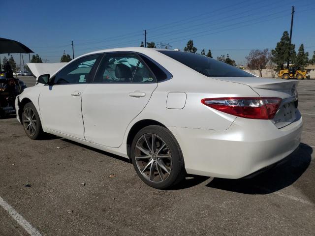 Vin: 4t1bf1fk9hu343363, lot: 58028315, toyota camry le 20172