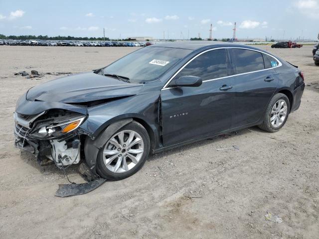 Vin: 1g1zd5st0kf181626, lot: 55469865, chevrolet malibu lt 2019 img_1