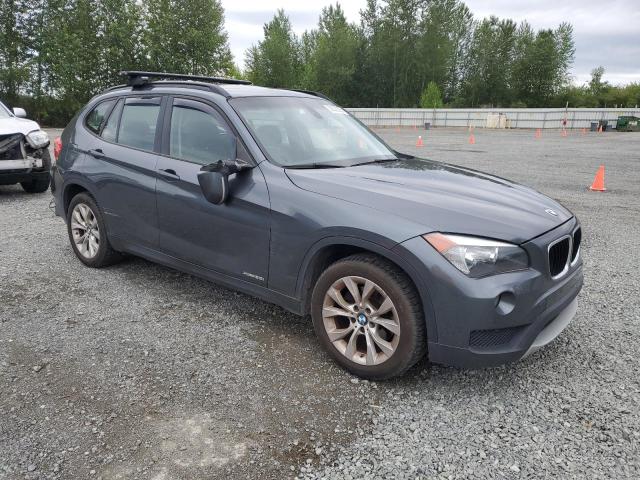 Vin: wbavl1c56dvr92077, lot: 58328225, bmw x1 xdrive28i 20134
