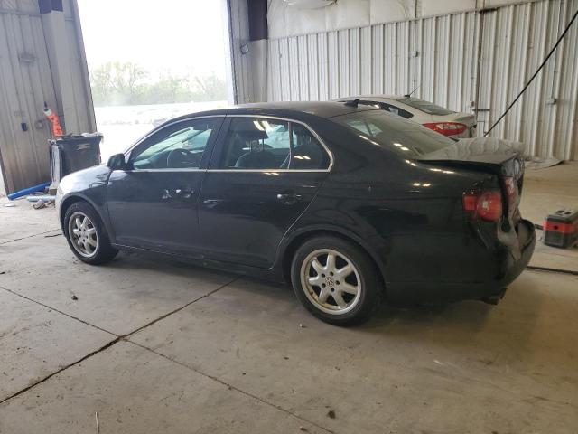Vin: 3vwrz7aj6am008385, lot: 57527875, volkswagen jetta se 20102