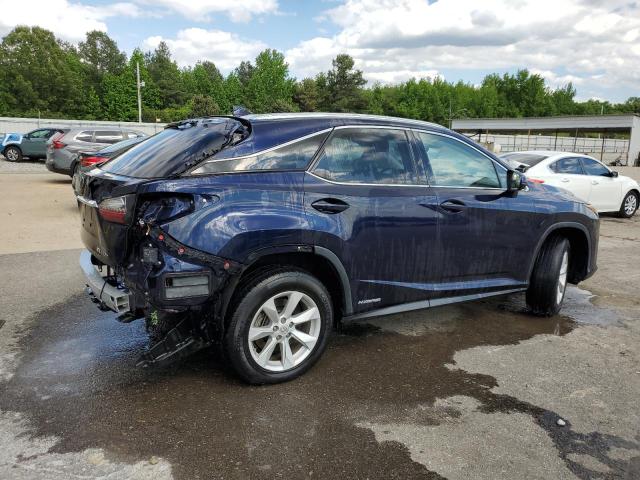 Vin: 2t2bgmca2gc002702, lot: 55608805, lexus rx450 450h base 20163