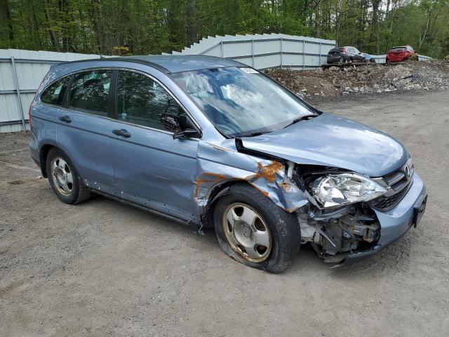 Vin: 5j6re4h35bl014857, lot: 54288135, honda crv lx 20114