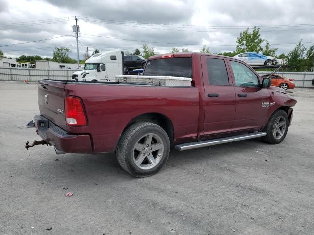 Vin: 1c6rr7ftxhs522553, lot: 57826675, ram 1500 st 20173