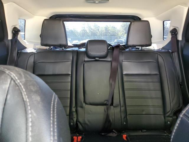 2021 FORD ECOSPORT T MAJ6S3KL0MC450805