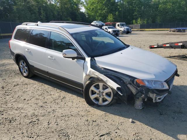 Vin: yv4952bz0c1130887, lot: 56226605, volvo xc70 3.2 20124