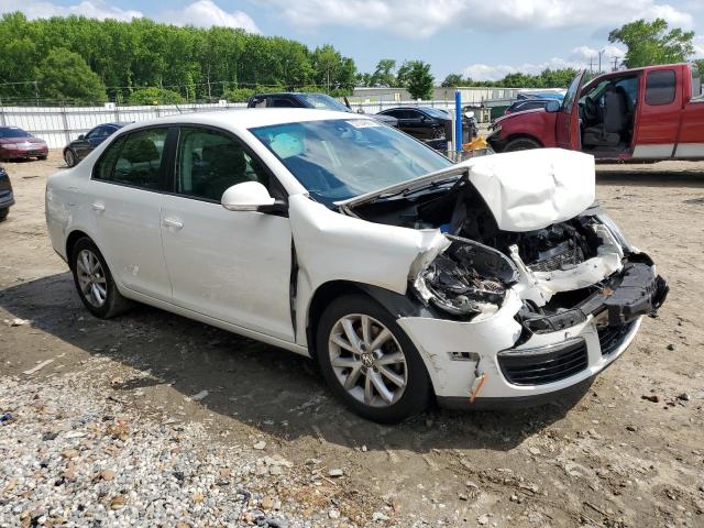 Vin: 3vwax7aj8am155987, lot: 57034585, volkswagen jetta limited 20104