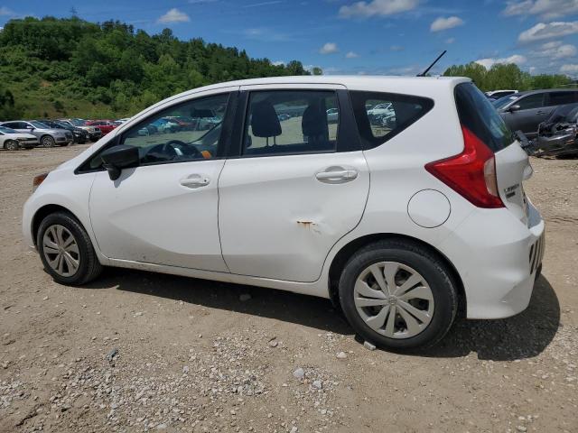 Vin: 3n1ce2cp7hl369779, lot: 55449455, nissan versa s 20172