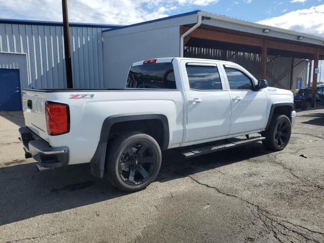 Vin: 3gcukrecxfg259389, lot: 57349015, chevrolet all models k1500 lt 20153