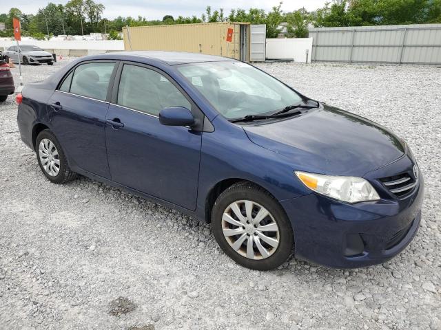 Vin: 5yfbu4ee2dp149661, lot: 57789475, toyota corolla base 20134