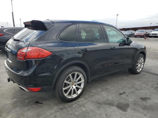 Vin: wp1aa2a28ela00300, lot: 56707485, porsche cayenne 20143