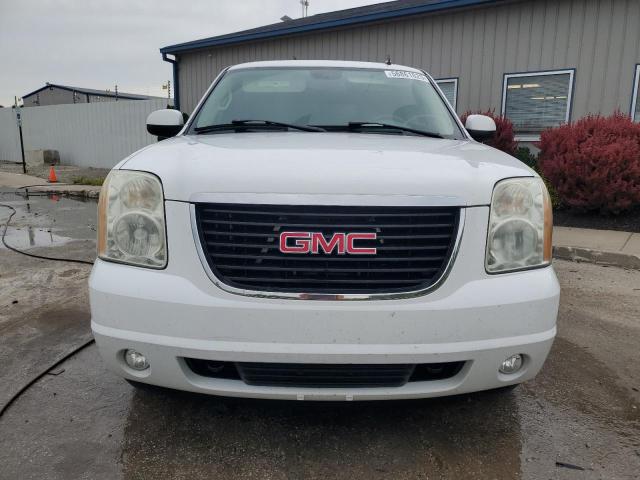 2007 GMC YUKON - Other View