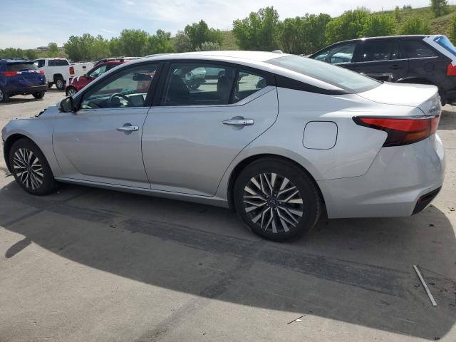 Vin: 1n4bl4dv9pn333815, lot: 58712045, nissan altima sv 20232