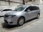 2020 CHRYSLER PACIFICA T - 2C4RC1BG4LR140271