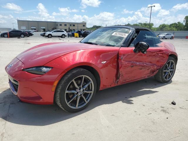 Vin: jm1ndad71g0105034, lot: 56299925, mazda mx5 grand touring 2016 img_1