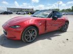 2016 MAZDA MX-5 MIATA - JM1NDAD71G0105034