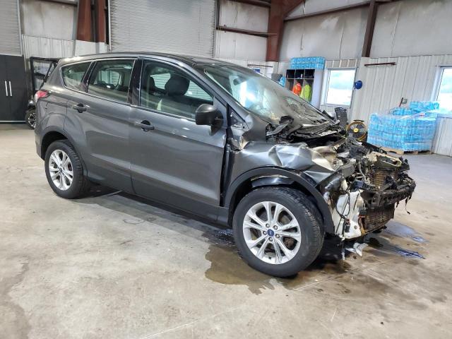 Vin: 1fmcu0f7xhud80597, lot: 58909585, ford escape s 20174