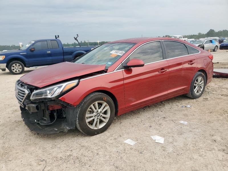 Vin: 5npe24af4gh412123, lot: 59001385, hyundai sonata se 2016 img_1