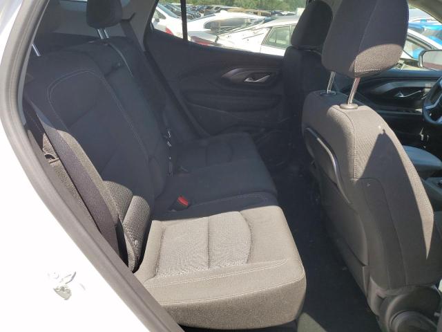 2024 GMC TERRAIN SL - 3GKALMEG1RL155895