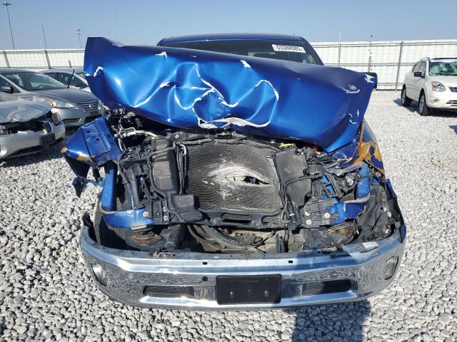 2015 RAM 1500 SLT - 1C6RR7LT3FS622303