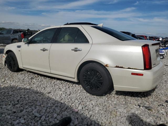 Vin: 1g6dw6ed3b0101568, lot: 55298475, cadillac sts luxury 20112
